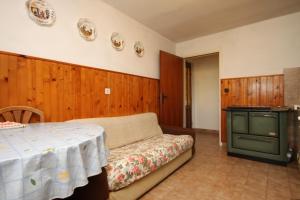 Apartments by the sea Veli Rat, Dugi otok - 8129