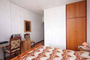Rooms by the sea Luka, Dugi otok - 8132