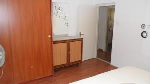 Apartments with parking space Sali, Dugi otok - 8153