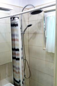 Family-friendly apartments with swimming pool Okrug Donji, Ciovo - 8072