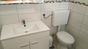 Apartments with a parking space Sali, Dugi otok - 8109