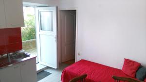 Apartments with a parking space Sali, Dugi otok - 8109