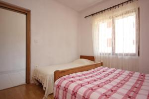 Apartments by the sea Sali, Dugi otok - 8121