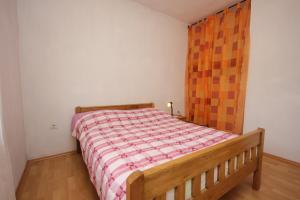 Apartments by the sea Sali, Dugi otok - 8121