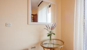 Apartments with parking space Bozava, Dugi otok - 8124