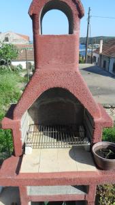 Apartment Sali 8153b