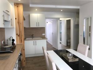 Appartements AlloAppartMeuble StPol : photos des chambres