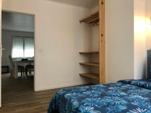 Appartements AlloAppartMeuble StPol : photos des chambres