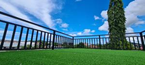 Landara Private Pool Villa Sattahip