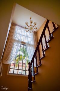 Landara Private Pool Villa Sattahip