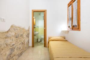 Casa Vacanze Regina Margherita T