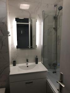 Apartman Valinor