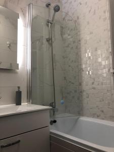 Apartman Valinor
