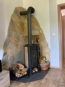 Ferienwohnung Neubert - Cranzahl