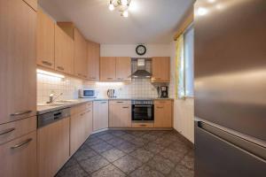 Ferienwohnungen Mischbach