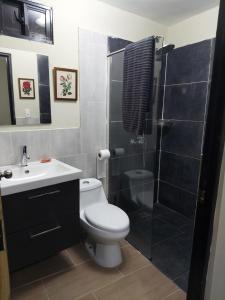 Casa Kamanda, Zona Colonial, Santo Domingo