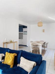 Appartements Beure maison chaleureuse et cosy : photos des chambres