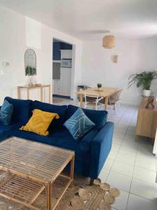 Appartements Beure maison chaleureuse et cosy : photos des chambres