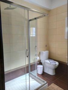 Stylish -Modern Apartment heart of Marousi