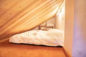 Chalet De Méribel 6