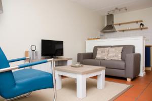 Hotel Graaf Bernstorff