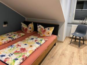 Lieblingsplatz-Winterberg