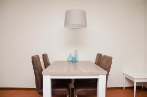 Hotel Graaf Bernstorff