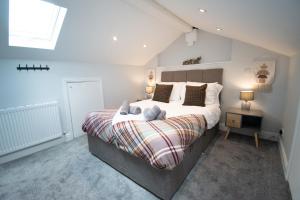 Ideal Lodgings in Royton