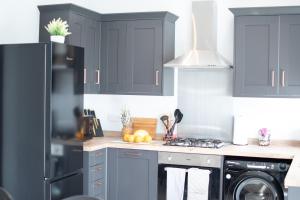 Ideal Lodgings in Royton