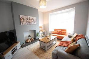Ideal Lodgings in Royton