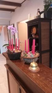 Hôtel Restaurant Kuentz