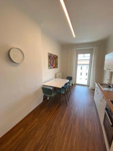 Schlossberg Blick Apartment -Top 7 self check-in