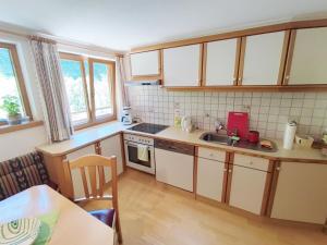 Chalet in Tirol by Zillertal Ski Slopes