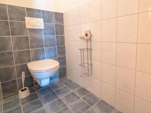 Apartment Neustift near Stubai Glacier