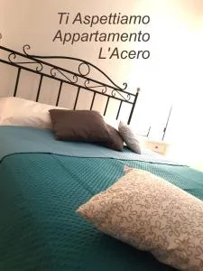 Appartamento L'Acero - Cupello