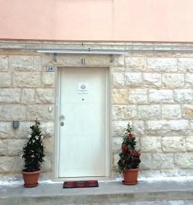 Donna Flor casa vacanze