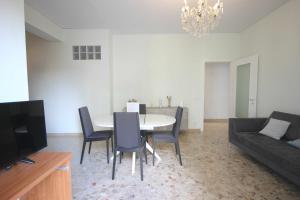 Case VR Holiday - Residenza 2 di Picche