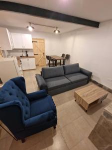 Aprosmeno Jacuzzi House 3 With Private Pool