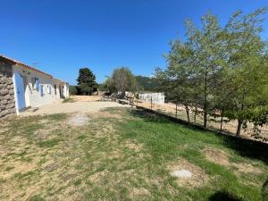 STAZZU LU CHISSONI img8