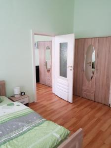 Villa Brockenstürmer