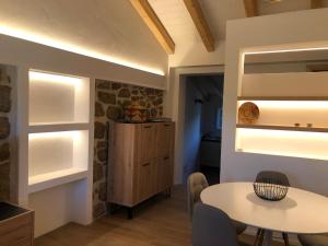 STAZZU LU CHISSONI img29