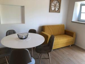 STAZZU LU CHISSONI img28