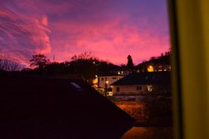 Villa Brockenstürmer