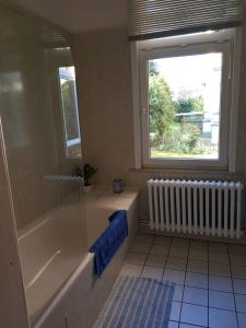 Villa Brockenstürmer