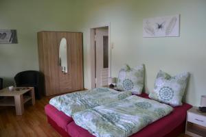 Villa Brockenstürmer