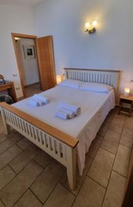 Villa Biriculi img24