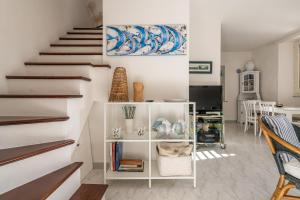 L'appartamento nel Corso img8