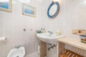 L'appartamento nel Corso img21