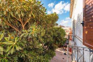 L'appartamento nel Corso img23