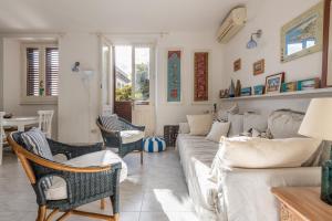 L'appartamento nel Corso img3